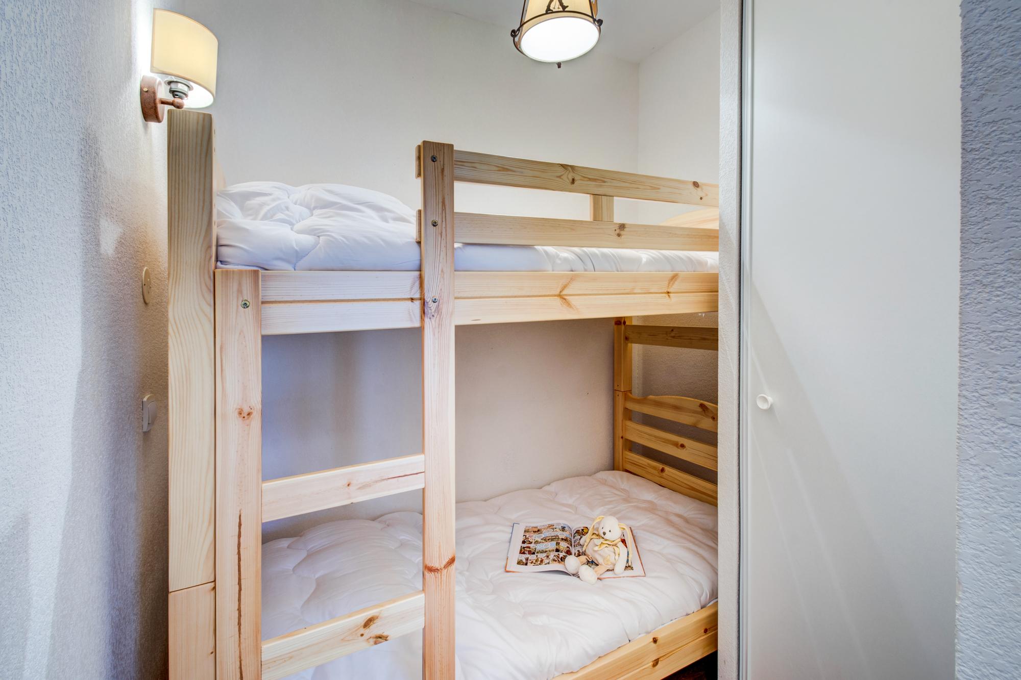 Vacanceole - Residence Illixon Bagneres-de-Luchon ภายนอก รูปภาพ
