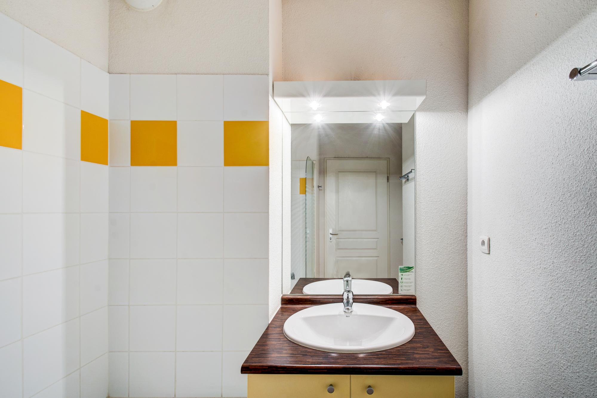 Vacanceole - Residence Illixon Bagneres-de-Luchon ภายนอก รูปภาพ